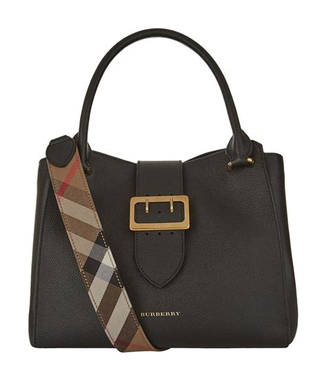 cheap burberry handbags on sale|burberry bags outlet sale cheap.